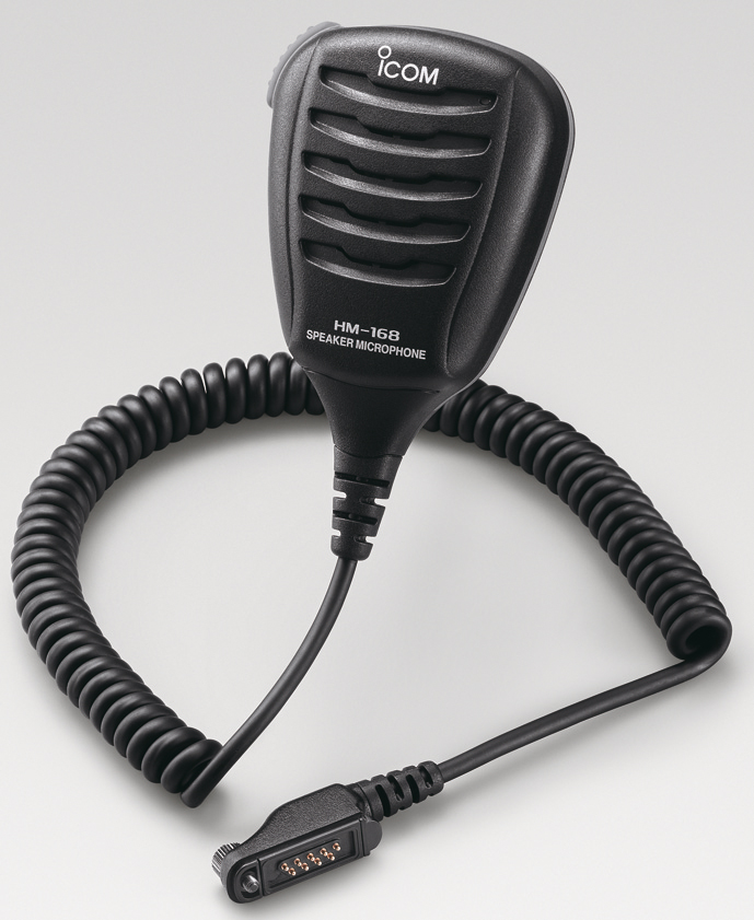 Mikrofone I Headsets