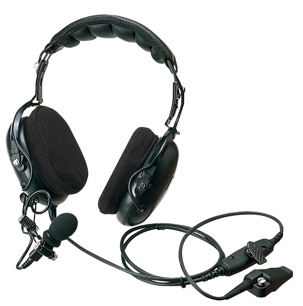 Mikrofone | Headsets