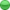 ca. 1-2 Arbeitstage