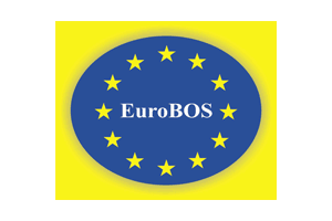 EuroBOS