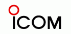 ICOM