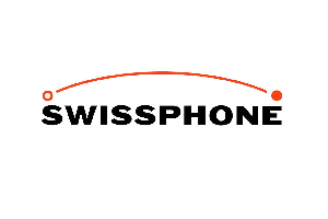 Swissphone