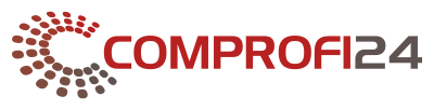 Comprofi24