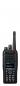 Preview: Kenwood NX-5200E Handfunkgerät VHF / Nexedge / DMR /P25 mit Display,Volltastatur und GPS Preview: Kenwood NX-5200E Handfunkgerät VHF / Nexedge / DMR /P25 mit Display,Volltastatur und GPS