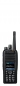 Preview: Kenwood NX-5300E Handfunkgerät UHF / Nexedge / DMR / P25 mit Display, Volltastatur und GPS Preview: Kenwood NX-5300E Handfunkgerät UHF / Nexedge / DMR / P25 mit Display, Volltastatur und GPS