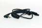 Preview: Headset Motorsport Race zweiseitig geschlossen für Motorola CP040 / DP1400 / GP300 / GP600 / P145 / P165 Preview: Headset Motorsport Race zweiseitig geschlossen für Motorola CP040 / DP1400 / GP300 / GP600 / P145 / P165