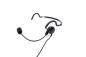 Mobile Preview: Motorola Kopfbügel Headset PMLN6538A