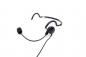 Preview: Motorola Kopfbügel Headset PMLN6538A