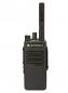 Preview: Motorola DP2400 Handfunkgerät UHF (403-470 MHz) Preview: Motorola DP2400 Handfunkgerät UHF (403-470 MHz)