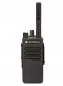 Preview: Motorola DP2400 Handfunkgerät VHF (136-174 MHz)