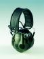 Preview: 3M™ PELTOR™ Headset Sporttac für Jagd- und Schießsport
