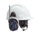 Preview: 3M™ PELTOR™ LiteCom PMR446 Headset mit integriertem Funkgerät Preview: 3M™ PELTOR™ LiteCom PMR446 Headset mit integriertem Funkgerät