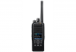 Mobile Preview: Kenwood NX-5200E2 Handfunkgerät VHF / Nexedge / DMR /P25 mit Display,Funktionstasten und GPS