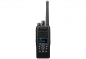 Preview: Kenwood NX-5200E2 Handfunkgerät VHF / Nexedge / DMR /P25 mit Display,Funktionstasten und GPS Preview: Kenwood NX-5200E2 Handfunkgerät VHF / Nexedge / DMR /P25 mit Display,Funktionstasten und GPS