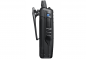 Preview: Kenwood NX-5200E Handfunkgerät VHF / Nexedge / DMR /P25 mit Display,Volltastatur und GPS