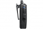 Preview: Kenwood NX-5200E2 Handfunkgerät VHF / Nexedge / DMR /P25 mit Display,Funktionstasten und GPS Preview: Kenwood NX-5200E2 Handfunkgerät VHF / Nexedge / DMR /P25 mit Display,Funktionstasten und GPS