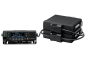 Preview: Kenwood NX-5800E Mobilfunkgerät UHF / Nexedge / DMR / P25 mit Display und GPS Preview: Kenwood NX-5800E Mobilfunkgerät UHF / Nexedge / DMR / P25 mit Display und GPS