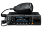Preview: Kenwood NX-5700E Mobilfunkgerät VHF / Nexedge / DMR / P25 mit Display und GPS Preview: Kenwood NX-5700E Mobilfunkgerät VHF / Nexedge / DMR / P25 mit Display und GPS