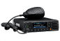 Preview: Kenwood NX-5800E Mobilfunkgerät UHF / Nexedge / DMR / P25 mit Display und GPS Preview: Kenwood NX-5800E Mobilfunkgerät UHF / Nexedge / DMR / P25 mit Display und GPS