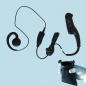 Mobile Preview: Motorola MagOne Headset PMLN6531A