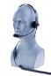Preview: Motorola Kopfbügel Headset PMLN6538A