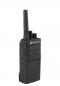 Preview: Motorola XT420 Handfunkgerät PMR446 mit Akku und Ladegerät Preview: Motorola XT420 Handfunkgerät PMR446 mit Akku und Ladegerät