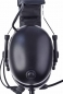 Preview: Headset Motorsport Race zweiseitig geschlossen für Kenwood TK3201 TK3301 TK3401 TK3501 Protalk Preview: Headset Motorsport Race zweiseitig geschlossen für Kenwood TK3201 TK3301 TK3401 TK3501 Protalk