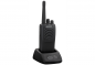 Mobile Preview: Kenwood TK-2000E Handfunkgerät VHF