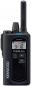 Preview: Kenwood TK-3601DE Handfunkgerät PMR446 - analog/digital Preview: Kenwood TK-3601DE Handfunkgerät PMR446 - analog/digital