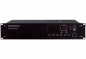 Preview: Kenwood TKR-D710E Repeater VHF / DMR Preview: Kenwood TKR-D710E Repeater VHF / DMR
