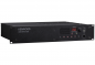 Preview: Kenwood TKR-D710E Repeater VHF / DMR