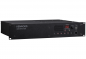 Preview: Kenwood TKR-D710E Repeater VHF / DMR Preview: Kenwood TKR-D710E Repeater VHF / DMR