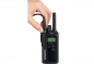 Preview: Kenwood TK-3601DE Handfunkgerät PMR446 - analog/digital Preview: Kenwood TK-3601DE Handfunkgerät PMR446 - analog/digital