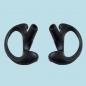 Preview: Ohroliven Starterkit Ohreinsatz Earbuds Earmolds Schallschlauch Security Headset