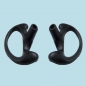 Preview: Ohroliven Starterkit Ohreinsatz Earbuds Earmolds Schallschlauch Security Headset Preview: Ohroliven Starterkit Ohreinsatz Earbuds Earmolds Schallschlauch Security Headset