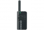 Mobile Preview: Kenwood PKT-23 Handfunkgerät PMR446