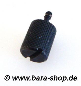 0380384E78 - Schraube für Motorola Zubehör