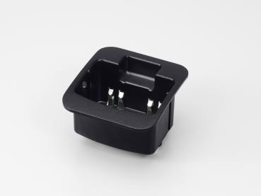 AD-100 ICOM Ladeadapter