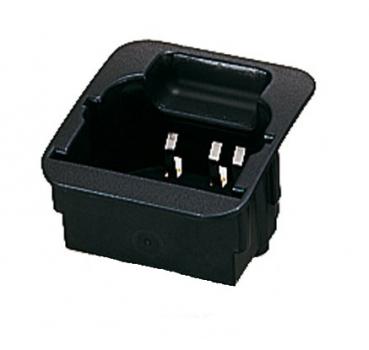 AD-101 ICOM Ladeadapter