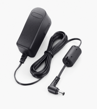 BC-123SE - Netzteil für BC-190, BC-191, BC-193 für ICOM Geräte