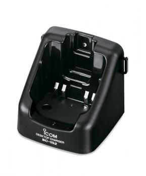 BC-152N - Normalladegerät für ICOM IC-F51V / IC-F61V