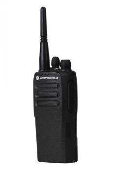 Motorola DP1400 Handfunkgerät UHF (403-470 MHz) analog / digital