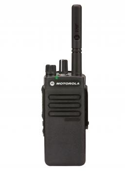 Motorola DP2400 Handfunkgerät UHF (403-470 MHz)