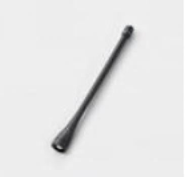 FA-SC25U - ICOM UHF 16,4 cm Antenne 400-430 MHz