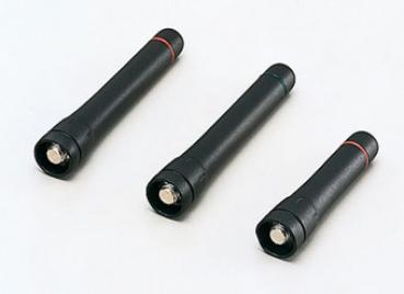 FA-SC56VS - ICOM VHF 8cm Antenne ultrakurz 150-162 MHz