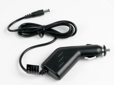 FR03-12 - Steckerladegerät 12V für Peltor Akkupack ACK03