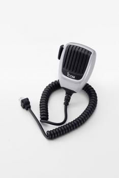 HM-148G - Handmikrofon robuste Ausführung für ICOM Mobilfunkgeräte