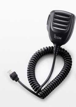HM-152 - Handmikrofon für ICOM Mobilfunkgeräte