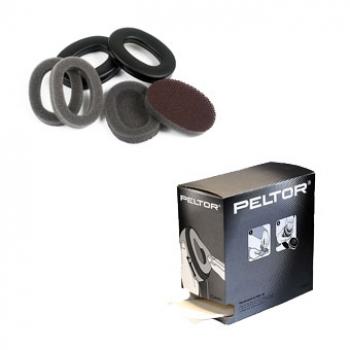HY79 Hygienesatz + HY100A Hygienischer Einmalschutz
