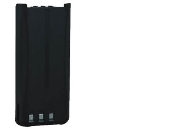 Kenwood KNB-45L Akku Li-Ion 2000mAh
